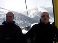2012-02-26 12.47.34